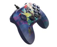 Hori Fighting Commander OCTA SF 6 Cammy Ed. - PC - 1353665 - zdjęcie 3